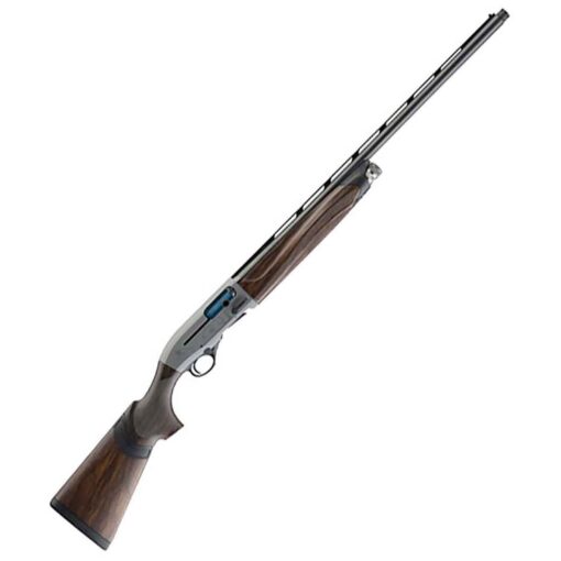 beretta a400 xcel sporting ko walnut blued 12 gauge 3in semi automatic shotgun 1708354 1