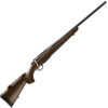 tikka t3x forest rifle 1458729 1
