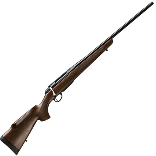 tikka t3x forest rifle 1458741 1