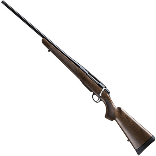tikka t3x hunter rifle 1458743 1