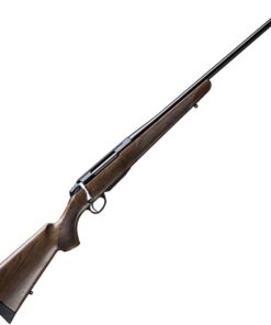 tikka t3x hunter rifle 1507398 1