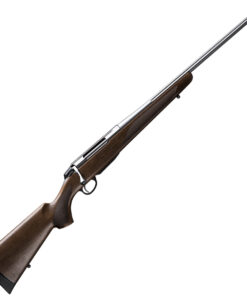 tikka t3x hunter stainless steel rifle 1458707 1