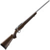 tikka t3x hunter stainless steel rifle 1458744 1