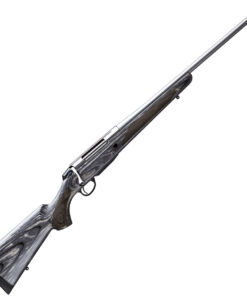 tikka t3x laminated stainless rifle 1442522 1